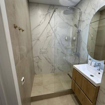 Сдается 2-х комнатная квартира, 50 м²