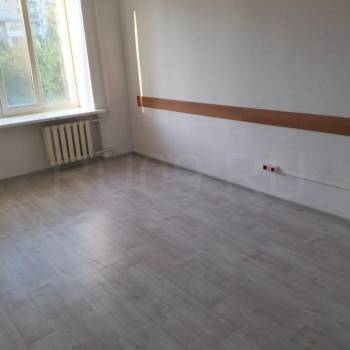 Сдается Нежилое помещение, 16 м²