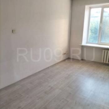 Сдается Нежилое помещение, 16 м²