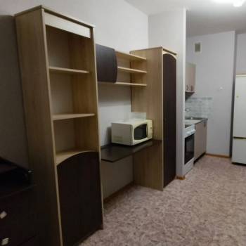 Сдается 1-комнатная квартира, 26 м²