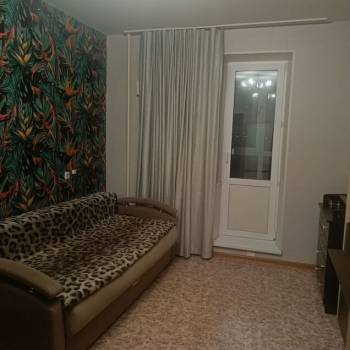 Сдается 1-комнатная квартира, 26 м²