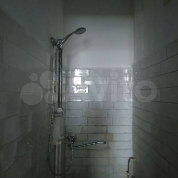 Продается 1-комнатная квартира, 33 м²