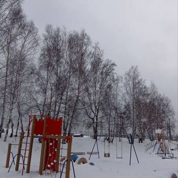 Продается 1-комнатная квартира, 33 м²