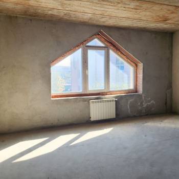 Продается Многокомнатная квартира, 298 м²