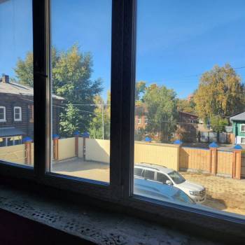 Продается Многокомнатная квартира, 298 м²