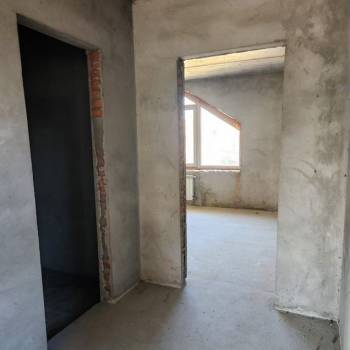 Продается Многокомнатная квартира, 298 м²