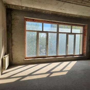 Продается Многокомнатная квартира, 298 м²