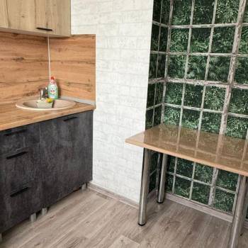 Продается 1-комнатная квартира, 34 м²