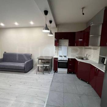 Продается 2-х комнатная квартира, 34 м²