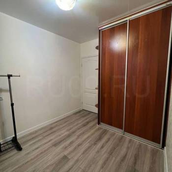 Продается 2-х комнатная квартира, 34 м²