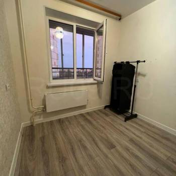 Продается 2-х комнатная квартира, 34 м²