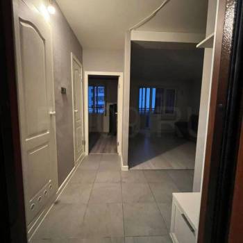 Продается 2-х комнатная квартира, 34 м²