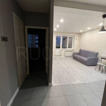 Продается 2-х комнатная квартира, 34 м²