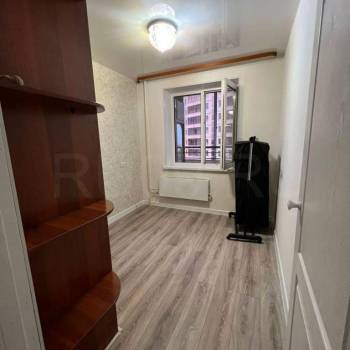 Продается 2-х комнатная квартира, 34 м²