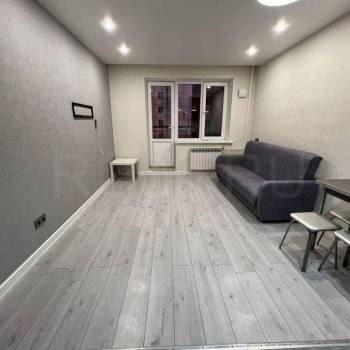 Продается 2-х комнатная квартира, 34 м²