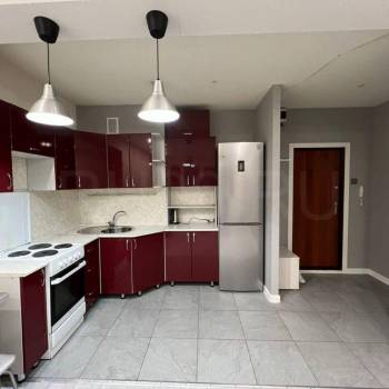 Продается 2-х комнатная квартира, 34 м²