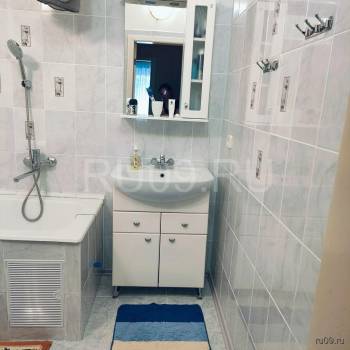 Продается Дом, 66 м²