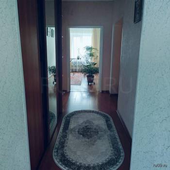 Продается Дом, 66 м²