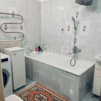 Продается Дом, 66 м²