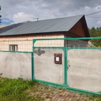 Продается Дом, 66 м²