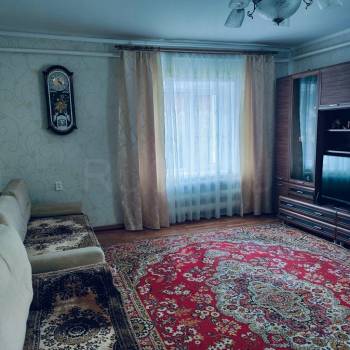 Продается Дом, 66 м²