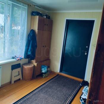 Продается Дом, 66 м²