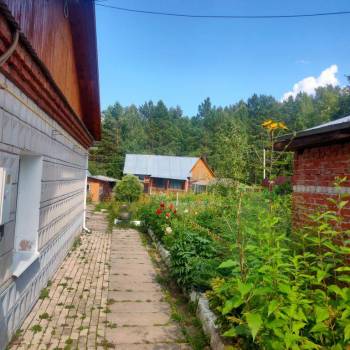 Продается Дом, 66 м²