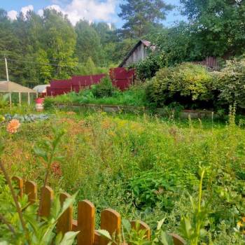 Продается Дом, 66 м²