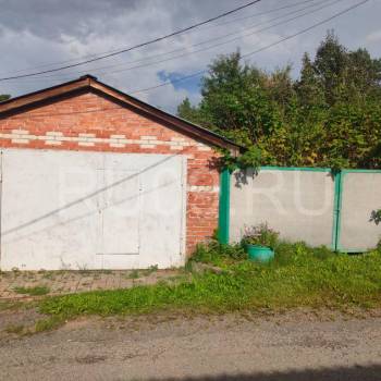 Продается Дом, 66 м²