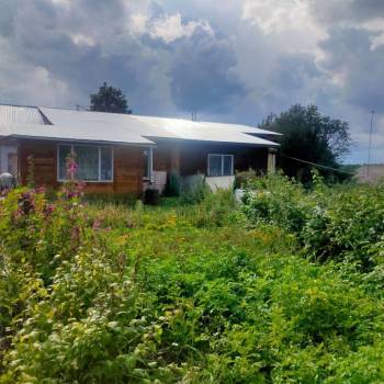 Продается Дом, 66 м²