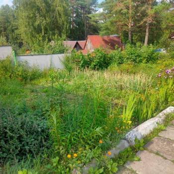 Продается Дом, 66 м²