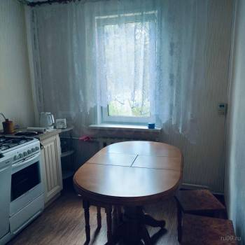 Продается Дом, 66 м²