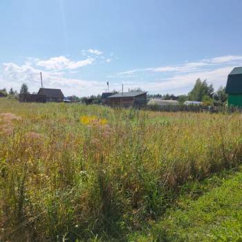 Продается Участок, 600 м²