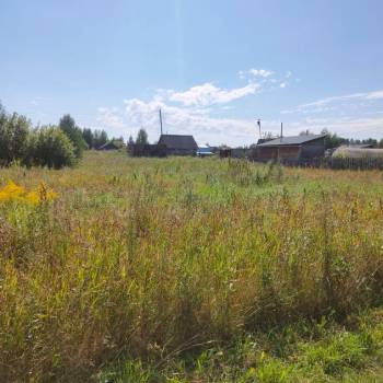 Продается Участок, 600 м²