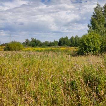 Продается Участок, 600 м²