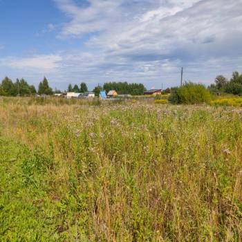 Продается Участок, 600 м²