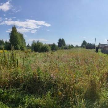 Продается Участок, 600 м²