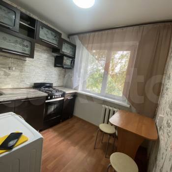 Продается 2-х комнатная квартира, 44 м²