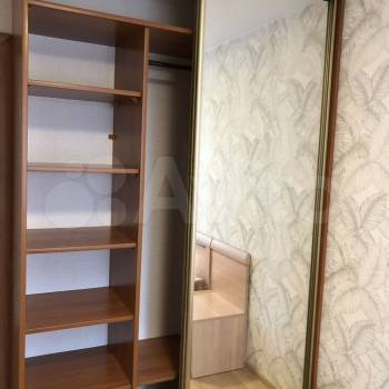 Продается 2-х комнатная квартира, 44 м²