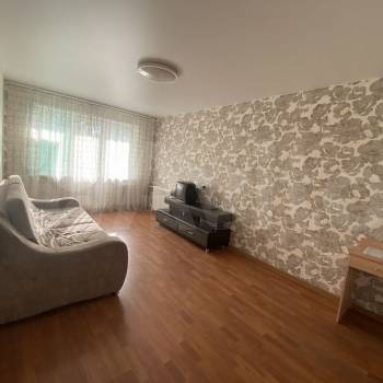 Продается 2-х комнатная квартира, 44 м²