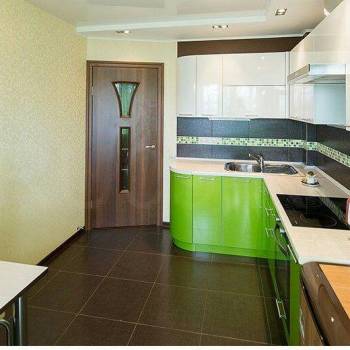 Продается 2-х комнатная квартира, 60 м²