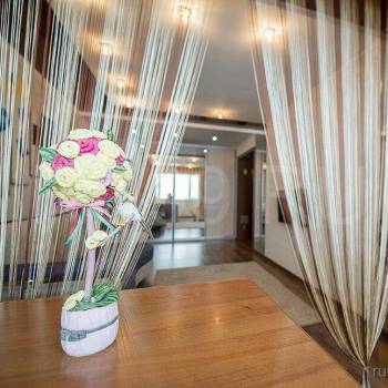 Продается 2-х комнатная квартира, 60 м²