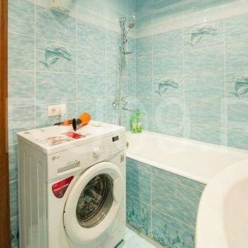 Продается 2-х комнатная квартира, 60 м²