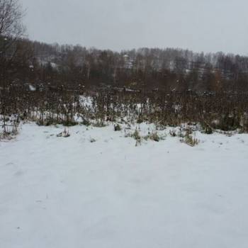 Продается Участок, 1500 м²