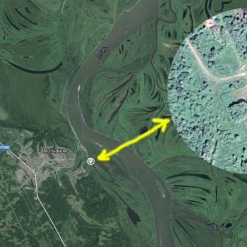 Продается Участок, 1500 м²