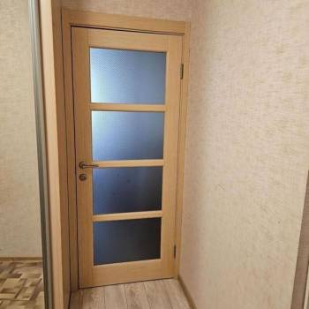 Продается 3-х комнатная квартира, 76 м²