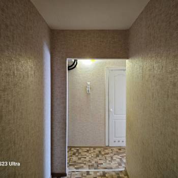 Продается 3-х комнатная квартира, 76 м²