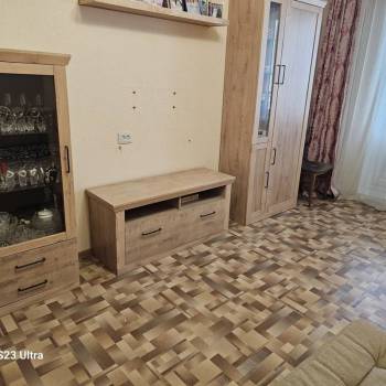 Продается 3-х комнатная квартира, 76 м²