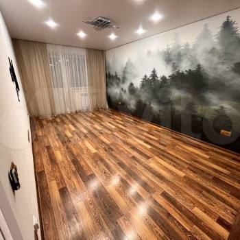 Продается 2-х комнатная квартира, 50 м²