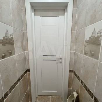 Продается 2-х комнатная квартира, 50 м²